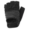 Image de Altura Gants Crochet - Carbone - S