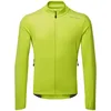 Image de Altura Nightvision LS Jersey Homme