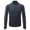 Image de Altura Nightvision LS Maillot Homme, bleu marine, M