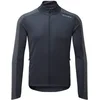 Image de Altura Nightvision LS Maillot Homme, Bleu marine, XXL