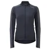 Image de Altura Nightvision Longsleeve Jersey Womens