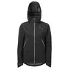 Image de Altura Ridge Pertex Veste imperméable pour femme