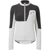 Image de Flocons de neige Boules Star Unisexe Casual Sport Chaussettes Genou Haute Athlétique Long Tube Bas Dormir Père Noël
