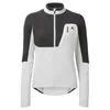 Image de Altura Polaire All Roads Femme, Gris, 40