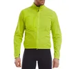 Image de Altura Airstream Veste Homme, Vert citron, 38