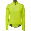 Image de Altura Airstream Veste pour femme, Vert citron, L