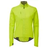 Image de Altura Airstream Veste pour femme, Vert citron, XL