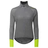 Image de Altura Icon Rocket Veste pliable pour femme