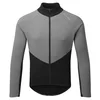 Image de Altura Endurance LS Jersey Homme