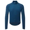 Image de Altura Icon LS Maillot Homme, bleu marine, M