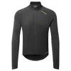 Image de Altura Maillot Icon Ls Homme
