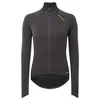 Image de Altura Icon LS Jersey Femme, gris (carbon), 10