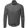Image de Altura AIRSTREAM JACKET (M) - CARBON - L 2022