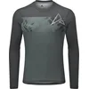 Image de Altura Kielder Ls Maillot de VTT pour homme