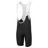 Image de Altura Short de cyclisme Airstream pour homme