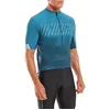 Image de Altura Maillot à manches courtes Airstream pour homme