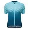 Image de Altura Maillot de cyclisme Airstream pour femme