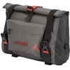 Image de Altura Sac de guidon étanche   Sac de guidon de vélo avec fermeture à enrouler, détails réfléchissants, fixation sécurisée, sacs de guidon de vélo pour les trajets et le bikepacking, sacs de vélo, sac