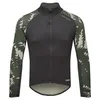 Image de Altura Icon Plus Maillot de cyclisme à manches longues pour homme