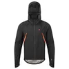 Image de Altura Ridge Tier Pertex Veste de VTT imperméable pour homme