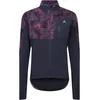 Image de Altura Polaire de cyclisme All Roads pour femme