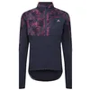 Image de Altura Veste polaire All Roads pour femme
