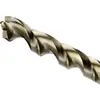 Image de DEWALT DT5061-QZ DT5061-QZ Metaal-spiraalboor 12.5 mm 1 stuk(s)