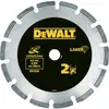 Image de DEWALT DT3773-XJ DT3773-XJ Diamanten doorslijpschijf Diameter 230 mm 1 stuk(s)