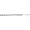 Image de DEWALT DT9412-QZ DT9412-QZ Hamerboor 18 mm SDS-Max 1 stuk(s)