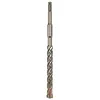 Image de DEWALT Foret SDS-Plus Extreme 4 taillants 26 x 400 mm - DT9692-QZ