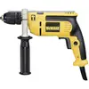 Image de DEWALT DWD024S Klopboormachine 650 W