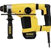Image de DEWALT D25430K-QS -Beitelhamer 1000 W