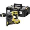 Image de DEWALT DCH273P2T-QW -Accu-combihamer 18 V 5 Ah Li-ion Incl. accu
