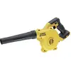 Image de DEWALT DCV100 Bladblazer Accu Met accessoires, Zonder accu