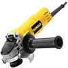 Image de DEWALT Meuleuse d'angle 115 mm 900 W - NO-Volt, DWE4156-QS