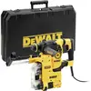 Image de DEWALT D25335K-QS SDS-Plus-Combihamer 950 W Incl. accessoires