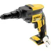 Image de DEWALT DCF622NT-XJ DCF622NT-XJ Accu-schroefmachine 5.0 Ah Li-ion Brushless