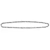 Image de DEWALT DT20664-QZ Zaagketting