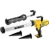 Image de DEWALT DCE581NK-XJ DCE581NK-XJ Kitpistool 1 stuk(s)