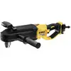 Image de DEWALT DCD470N-XJ DCD470N-XJ Haakse accuboormachine Li-ion Brushless