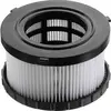 Image de DEWALT DCV5861-XJ Vervangingsfilter 2 stuk(s)