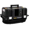 Image de DEWALT DCV586MK-XJ Accu-stofzuiger Zonder accu