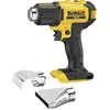 Image de DEWALT DCE530N-XJ DCE530N-XJ Accuheteluchtpistool