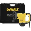 Image de DEWALT D25832K-QS -Beitelhamer 1350 W