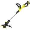Image de STANLEY V 20 Accu-grastrimmer Accu Incl. accu, Incl. oplader 4 Ah Snijbreedte max.: 330 mm