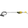 Image de DEWALT DWE7800-QS DWE7800-QS Wand- en plafondschuurder 450 W 225 mm