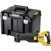 Image de DEWALT DCS389NT-XJ DCS389NT-XJ Accu-reciprozaag Brushless 1.800 W 54 V