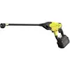 Image de STANLEY V 20 Accu-hogedrukreiniger 24 bar
