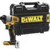 Image de DEWALT DCF840NT-XJ DCF840NT-XJ Accu-slagmoersleutel Brushless