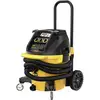 Image de DEWALT DWV905M-QS Industriële stofzuiger